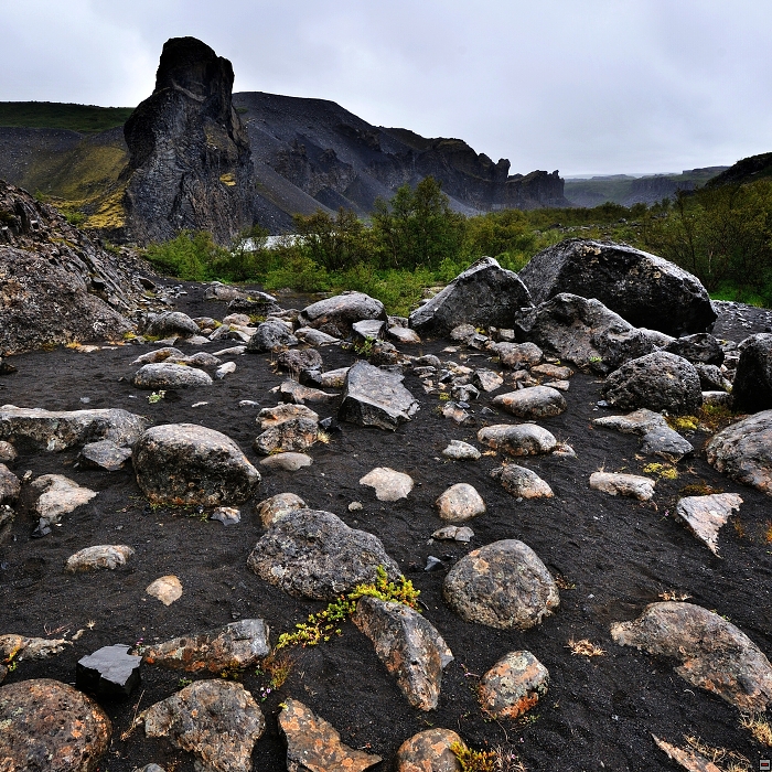 269-G91_7340_NP_Jokulsárgljúfur - okolí Hallarbyrgi2_hdr.jpg